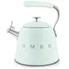Bild von Smeg 50s Style Wkf01 2.3l Wasserkocher