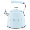 Bild von Smeg 50s Style Wkf01 2.3l Wasserkocher