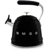 Bild von Smeg 50s Style Wkf01 2.3l Wasserkocher
