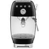 Bild von Smeg Ecf03bleu 50'style Espressomaschine