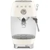 Bild von Smeg Ecf03creu 50'style Espressomaschine