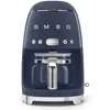 Bild von Smeg 50s Style Dcf02 Filterkaffeemaschine 12 Tassen