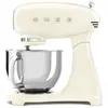 Bild von Smeg Smf05creu Küchenroboter