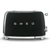 Bild von Smeg Tsf01idfeu Toaster 2 Schlitze