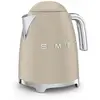 Bild von Smeg Klf03mlmeu Wasserkocher