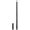 Bild von Diego dalla Palma, Eyeliner + Kajal, Eye Pencil 11 (Light Brown)