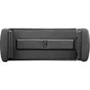 Bild von Cellularline Handy Drive, Smartphone Halterung, Schwarz