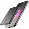 Bild von Cellularline Mag Lite (5000 mAh, 20 W, 18.50 Wh), Powerbank, Grau