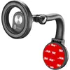 Bild von Cellularline MAG Display Car Holder, Smartphone Halterung, Schwarz