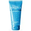 Bild von Versace, Aftershave, Eau Fraiche (Aftershave Balsam, 75 ml)