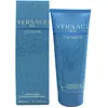Bild von Versace, Duschmittel, Eau Fraîche (200 ml)