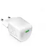 Bild von Puro 20w Usb-c-ladegerät