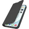 Bild von SBS Klapphülle (Apple iPhone 17), Smartphone Hülle, Schwarz