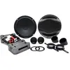 Bild von Hertz, Car HiFi Lautsprecher, Cento Pro CPK 165, 6.5" (16,5cm) Lautsprecherset, 105Watt (315 W, 16.50 cm)