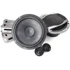 Bild von Hertz, Car HiFi Lautsprecher, CK165 - Autospeaker - 16,5cm 2 weg composet - 165mm luidsprekers - Cento serie - 95 Watt RMS (285 W, 16.50 cm)