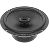 Bild von Hertz, Car HiFi Lautsprecher, CX165 (210 W, 16.50 cm)