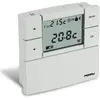 Bild von Perry Digitales Raumthermostat 1TPTE530B, Thermostat, Weiss