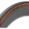 Bild von Pirelli P Zero  Race Classic Speedcore 127 Tpi Smartevo Tubeless 700c X 26 Rennradreifen 700C x 26