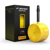 Bild von Pirelli, Veloschlauch, (Presta (SV), 28", 60 mm)