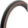 Bild von Pirelli, Veloreifen, (28 x 2.00, 50-584)