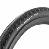 Bild von Pirelli Cinturato  All Road Prowall 60 Tpi Procompound Tubeless 700c X 35 Gravelreifen 700C x 35