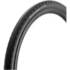 Bild von Pirelli, Veloreifen, (28 x 1.35, 35-622)