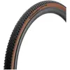 Bild von Pirelli, Veloreifen, (35-622)