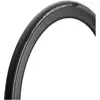 Bild von Pirelli, Veloreifen, (30-622)