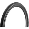 Bild von Pirelli Cinturato  All Road Prowall 60 Tpi Procompound Tubeless 700 X 50 Gravelreifen 700 x 50