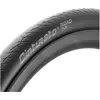 Bild von Pirelli, Veloreifen, (32-622)