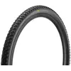 Bild von Pirelli Cinturato  M Prowall 120 Tpi Smartevo Gr Tubeless 700 X 40 Gravelreifen 700 x 40