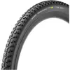 Bild von Pirelli, Veloreifen, (40-622)