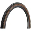 Bild von Pirelli Cinturato  M Classic Prowall 120 Tpi Smartevo Gr Tubeless 700 X 40 Gravelreifen 700 x 40