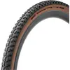 Bild von Pirelli, Veloreifen, (40-622)