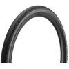 Bild von Pirelli Cinturato  H Prowall 120 Tpi Smartevo Gr Tubeless 700 X 40 Gravelreifen 700 x 40