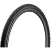 Bild von Pirelli Cinturato  Rm Techwall 60 Tpi Speedgrip Tubeless 700 X 40 Gravelreifen 700 x 40