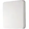 Bild von Fabas Luce, Deckenleuchte, 8019282508496 (2100 lm)