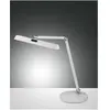 Bild von Fabas Luce, Tischlampe, FABA LED-Tischleuchte
