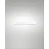 Bild von Fabas Luce, Gartenbeleuchtung, 6540-21-254