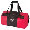 Bild von Givi Bike Wanderlust 40l Tasche One Size