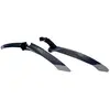 Bild von Bellelli Zip Qr 26-29'' Schutzblech-set 26-29''