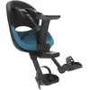 Bild von Prodigee Icon Vorderer Kindersitz Für Fahrräder Max 15 kg
