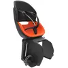 Bild von Prodigee Icon Kindersitz Für Fahrräder Max 22 kg