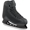 Bild von Roces, Schlittschuhe, (42)