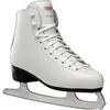 Bild von Roces, Schlittschuhe, (36)