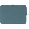 Bild von Tucano 14 Zoll Neopren Laptop Hülle
