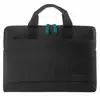 Bild von Tucano Smilza Superslim 15.6'' Laptoptasche