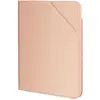 Bild von Tucano ECO Metal Case (Apple iPad mini 2012, Apple iPad mini 2013, Apple iPad mini 2014, Apple iPad mini 2015), Tablet Hülle, Rosa, Gold