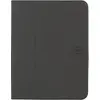 Bild von Tucano Up Plus Case (Apple iPad 2022 (10. Gen)), Tablet Hülle, Schwarz