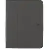 Bild von Tucano Up Plus Ipad 10.9'' (11th Gen) Hülle